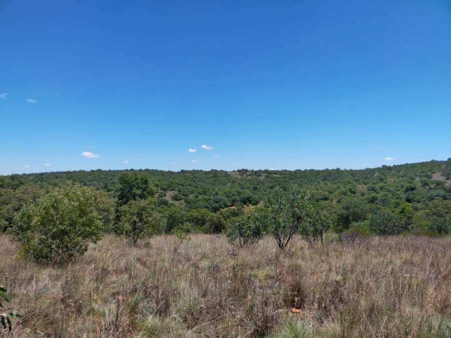 0 Bedroom Property for Sale in Rustenburg Rural North West